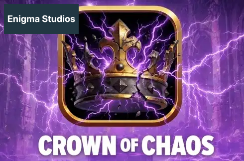 Crown of Chaos